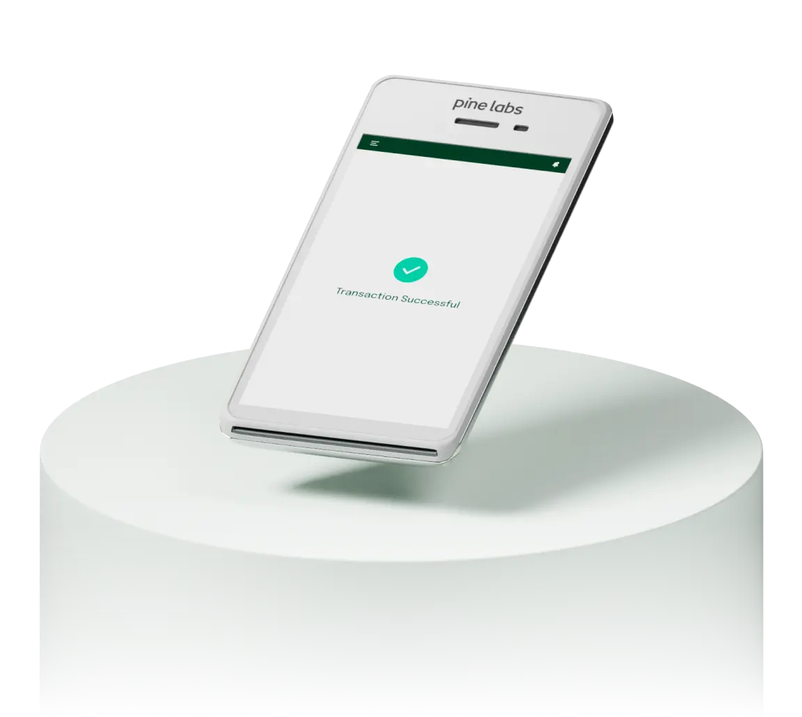 PayBuzz Go