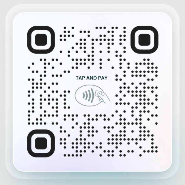 In-Store Payments